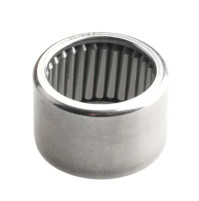 Bearing Compatible with Boat Engine Compatible with DT35 DT40 DT50 DT55 DT60 DT65 and DF40 DF50 DF60 Size 22.2x28.5x19 Mm Engine Part- 09263-22020 - RCMA